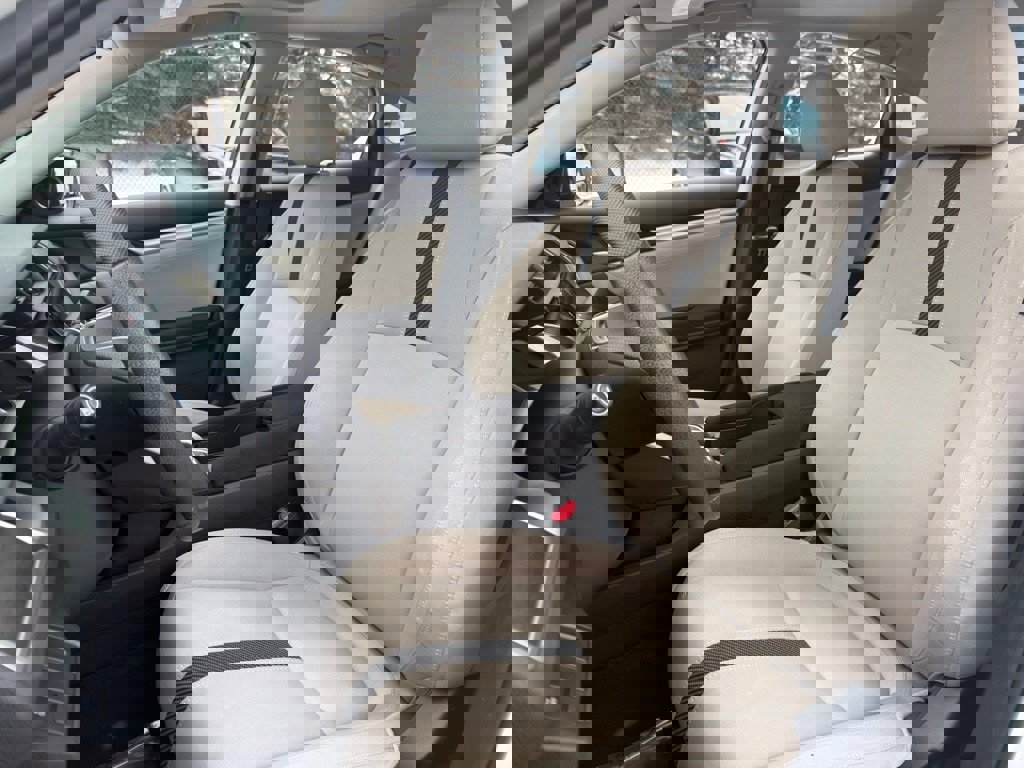 Used 2017 Honda Civic EX-T image 30