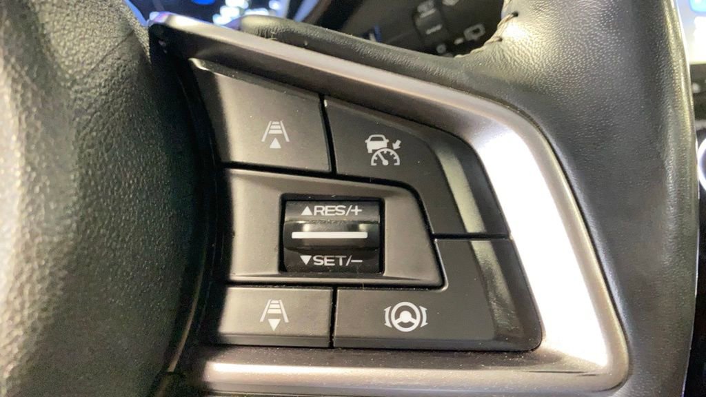 Used 2022 Subaru Ascent Touring AWD/4WD image 23