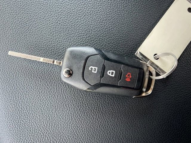 Used 2023 Ford F150 XL w/ STX Appearance Package image 36