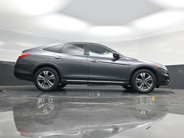 Used 2015 Honda Crosstour EX-L image 48