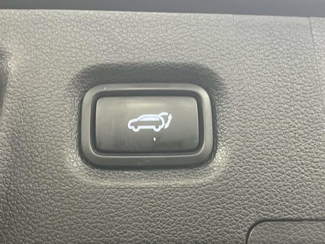 Certified 2023 Hyundai Santa Fe SEL AWD/4WD image 24
