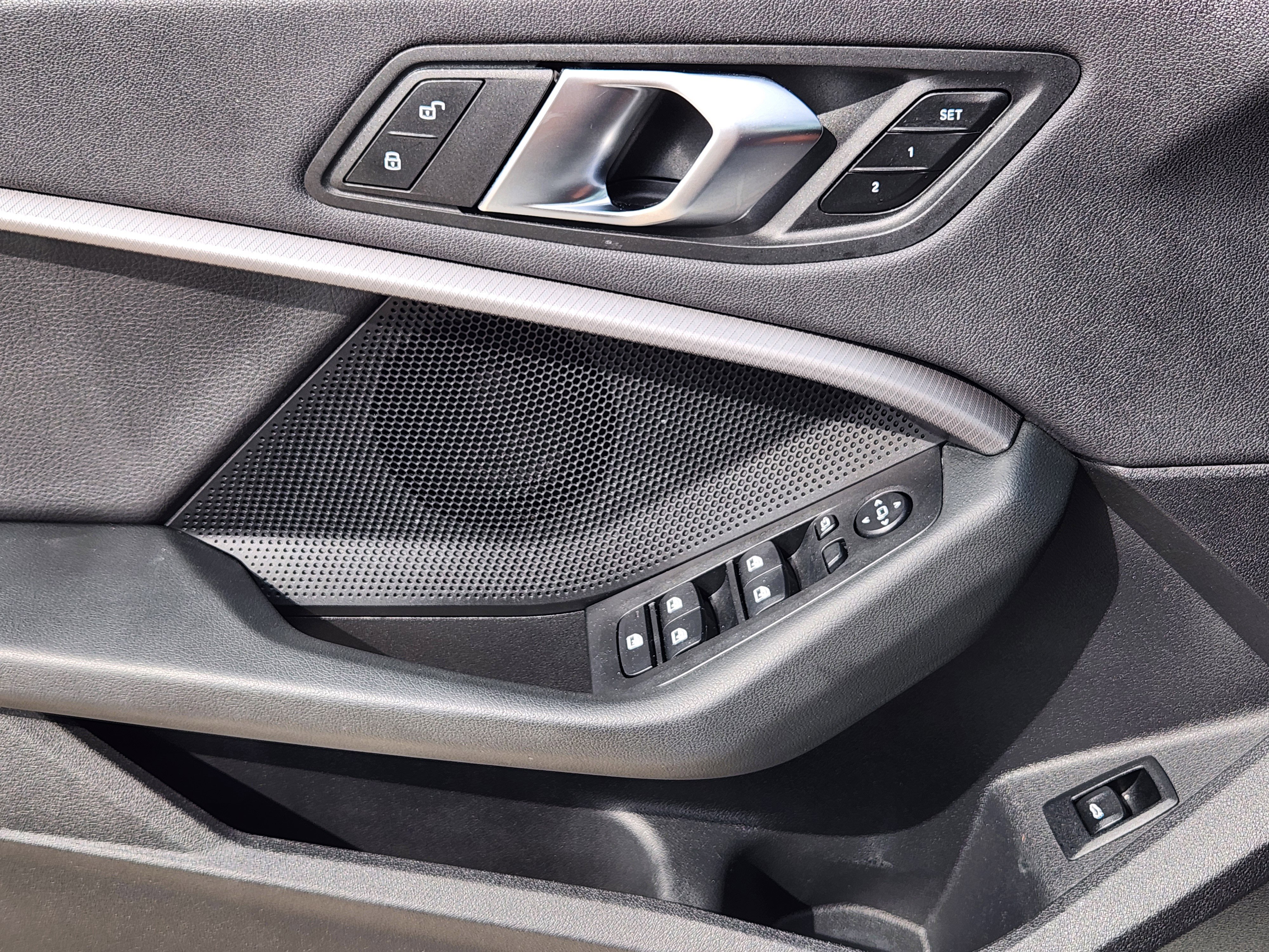 Used 2023 BMW 228i xDrive Gran Coupe w/ Dynamic Handling Package image 22