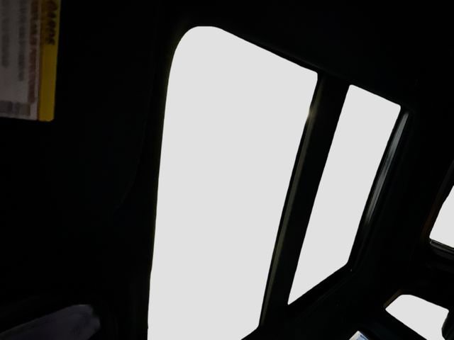 Used 2020 Jeep Grand Cherokee High Altitude image 22