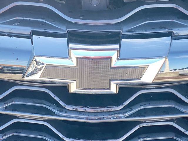 Used 2024 Chevrolet Blazer LT w/ Midnight/Sport Edition FWD image 29