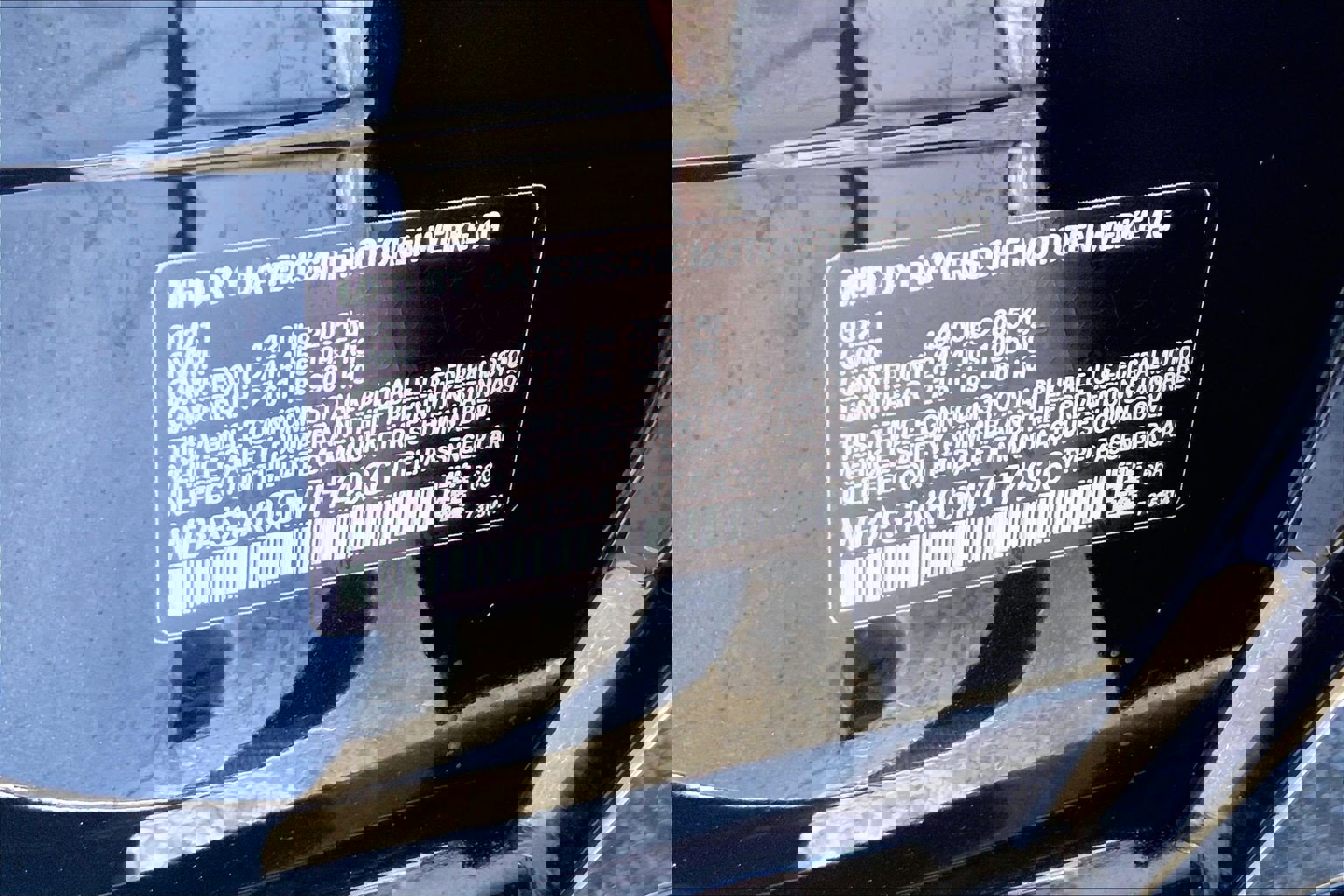 Used 2021 BMW 228i Gran Coupe 228i image 32