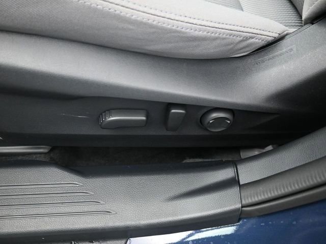 Used 2023 Subaru Legacy Premium image 20