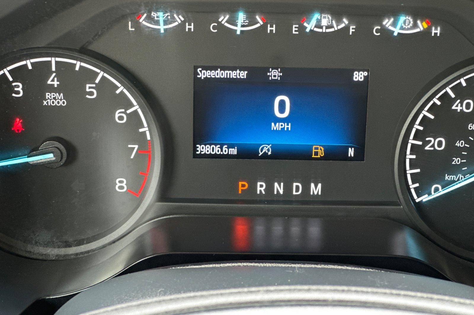 Used 2023 Ford F150 XLT AWD/4WD image 25