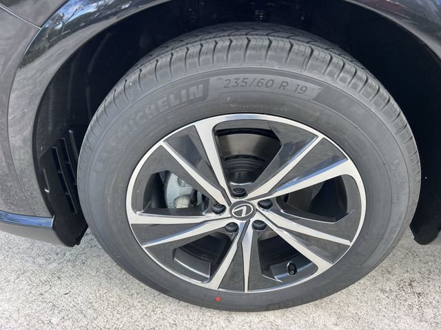New 2024 Lexus RX 350 FWD w/ Technology Package image 10