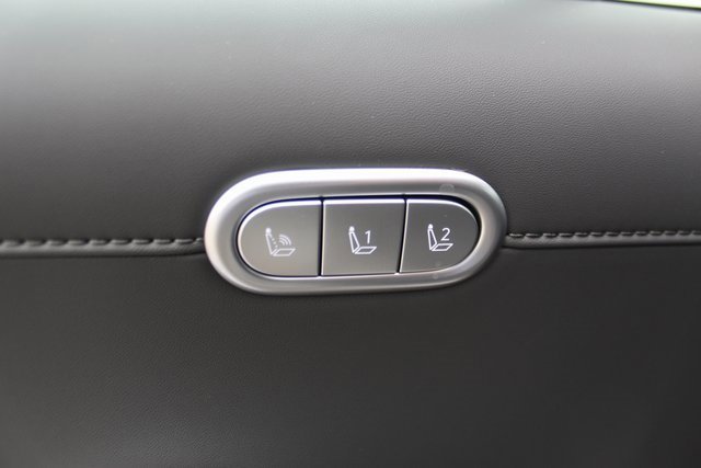 New 2026 Hyundai Palisade Calligraphy image 10