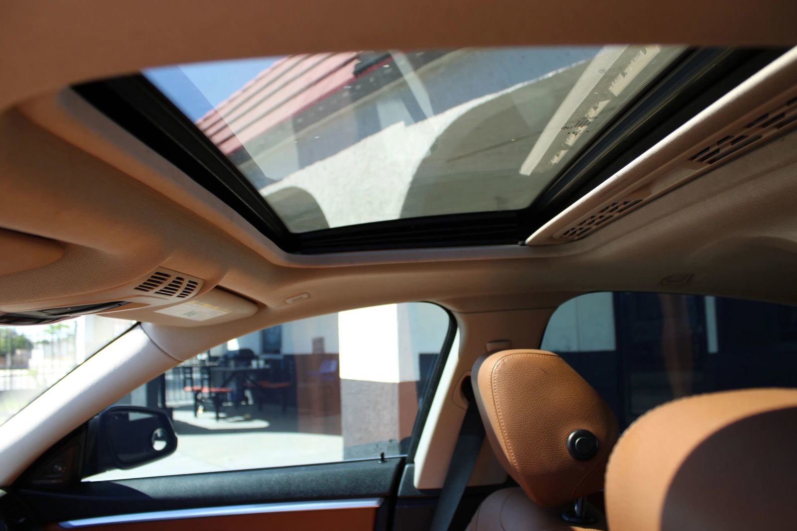 Used 2015 BMW 428i Gran Coupe xDrive 428i Gran Coupe xDrive 4D image 17