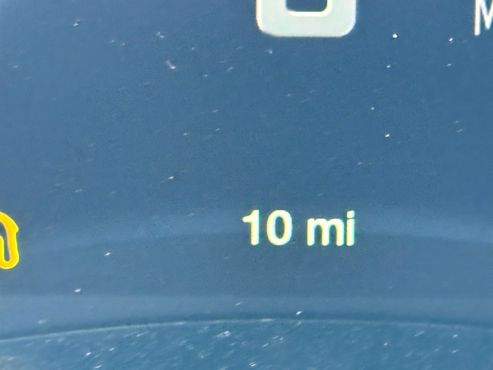 New 2026 Dodge Durango GT image 29