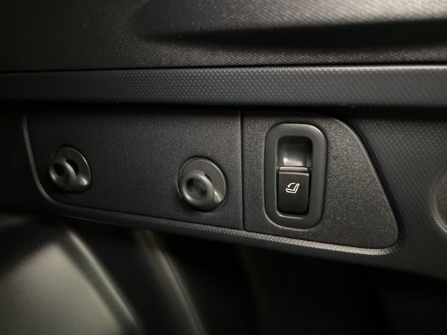 Certified 2026 Subaru Forester Wilderness image 69