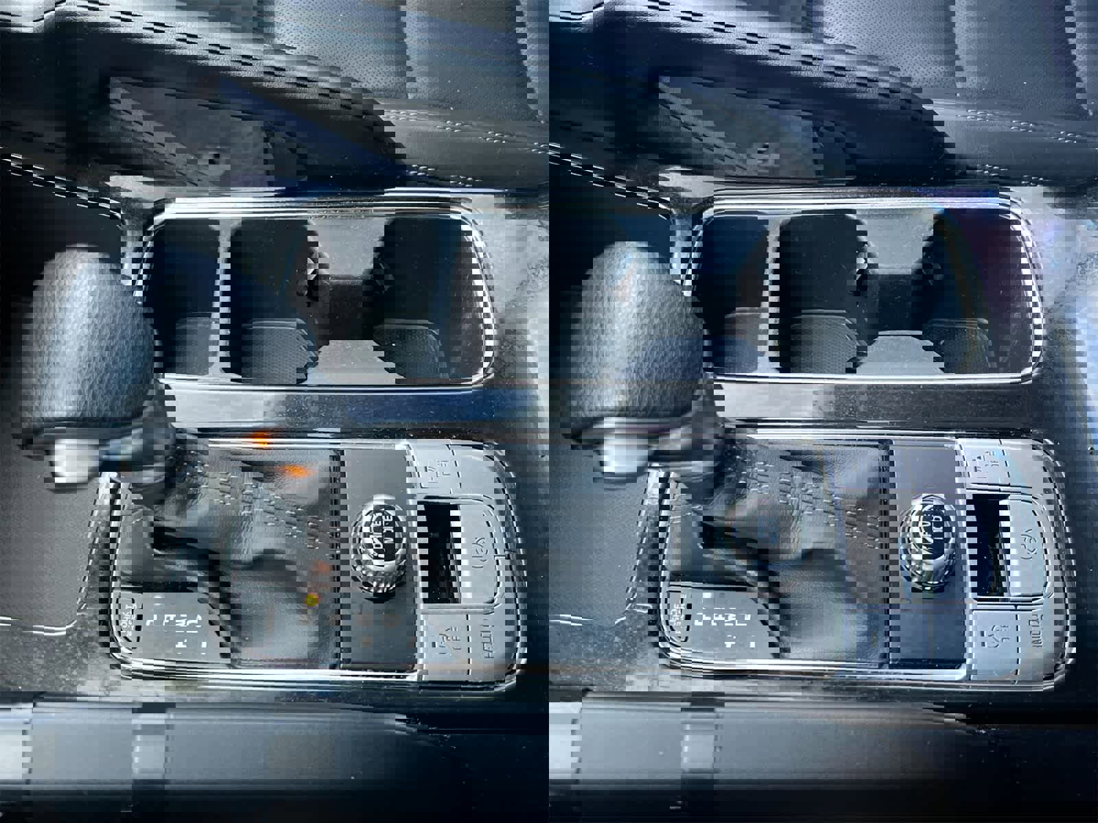 Used 2022 Kia Telluride LX image 32