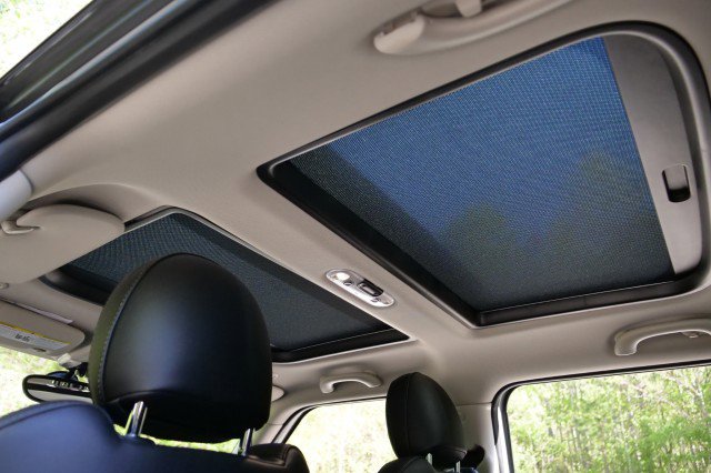 Used 2017 MINI Cooper Clubman S image 26