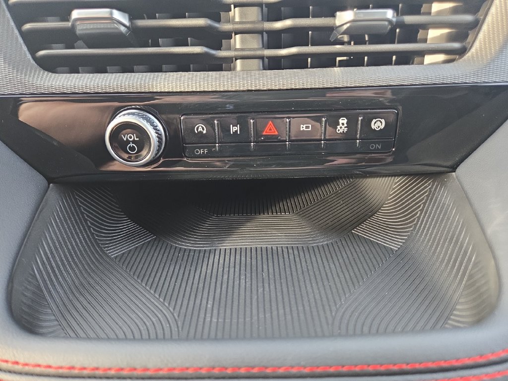 New 2027 Ford Explorer ST w/ Sun And Sound Package AWD/4WD image 26