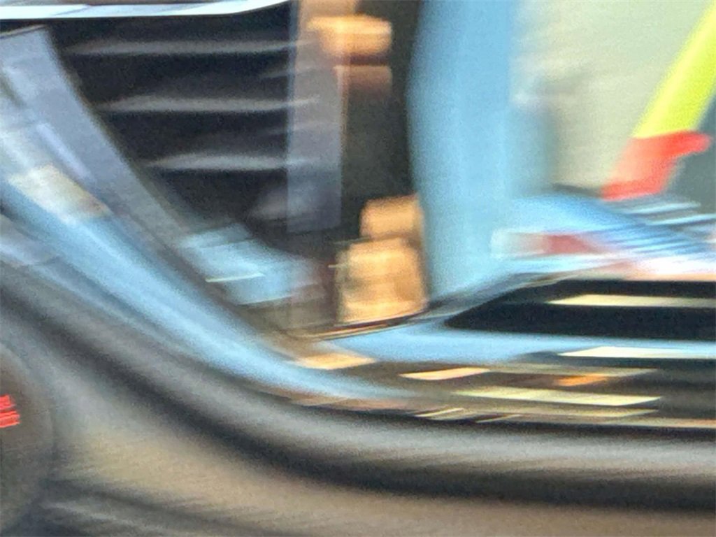 Used 2021 Dodge Durango SXT w/ 3rd Row Seating Group image 26