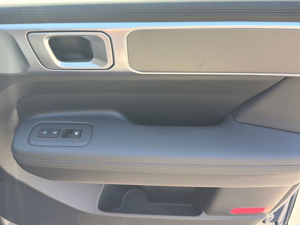 New 2026 Hyundai Santa Fe XRT AWD/4WD image 15