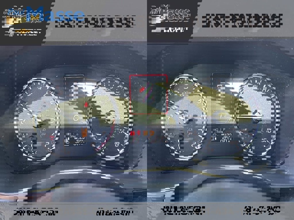 Used 2023 Subaru Ascent Onyx Edition image 7