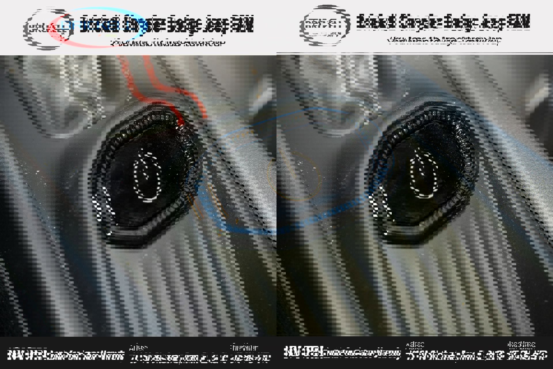 New 2025 Dodge Charger R/T Scat Pack w/ Track Pack image 27