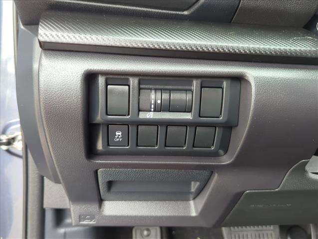 Used 2017 Subaru Impreza 2.0i image 13