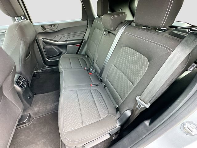 Used 2024 Ford Escape Active image 22