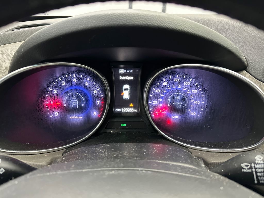 Used 2013 Hyundai Santa Fe Sport 2.0T image 26