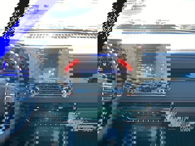 New 2026 Chevrolet Colorado Z71 image 19