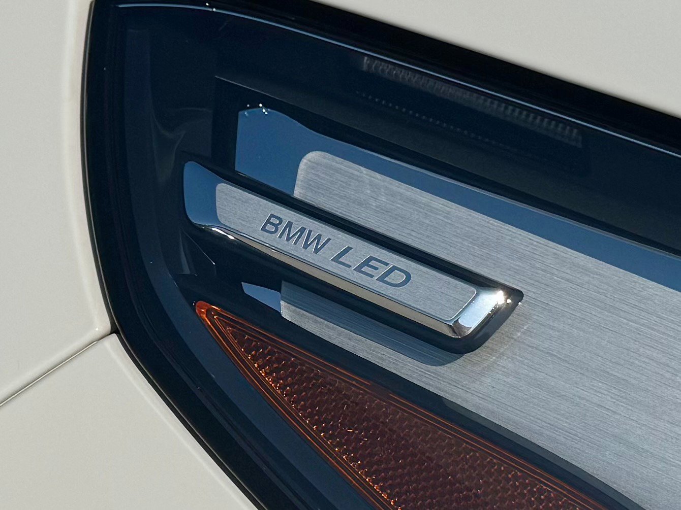 Used 2024 BMW X1 xDrive28i w/ Convenience Package image 75