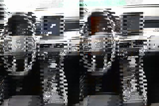 New 2026 Toyota Tacoma SR5 image 13