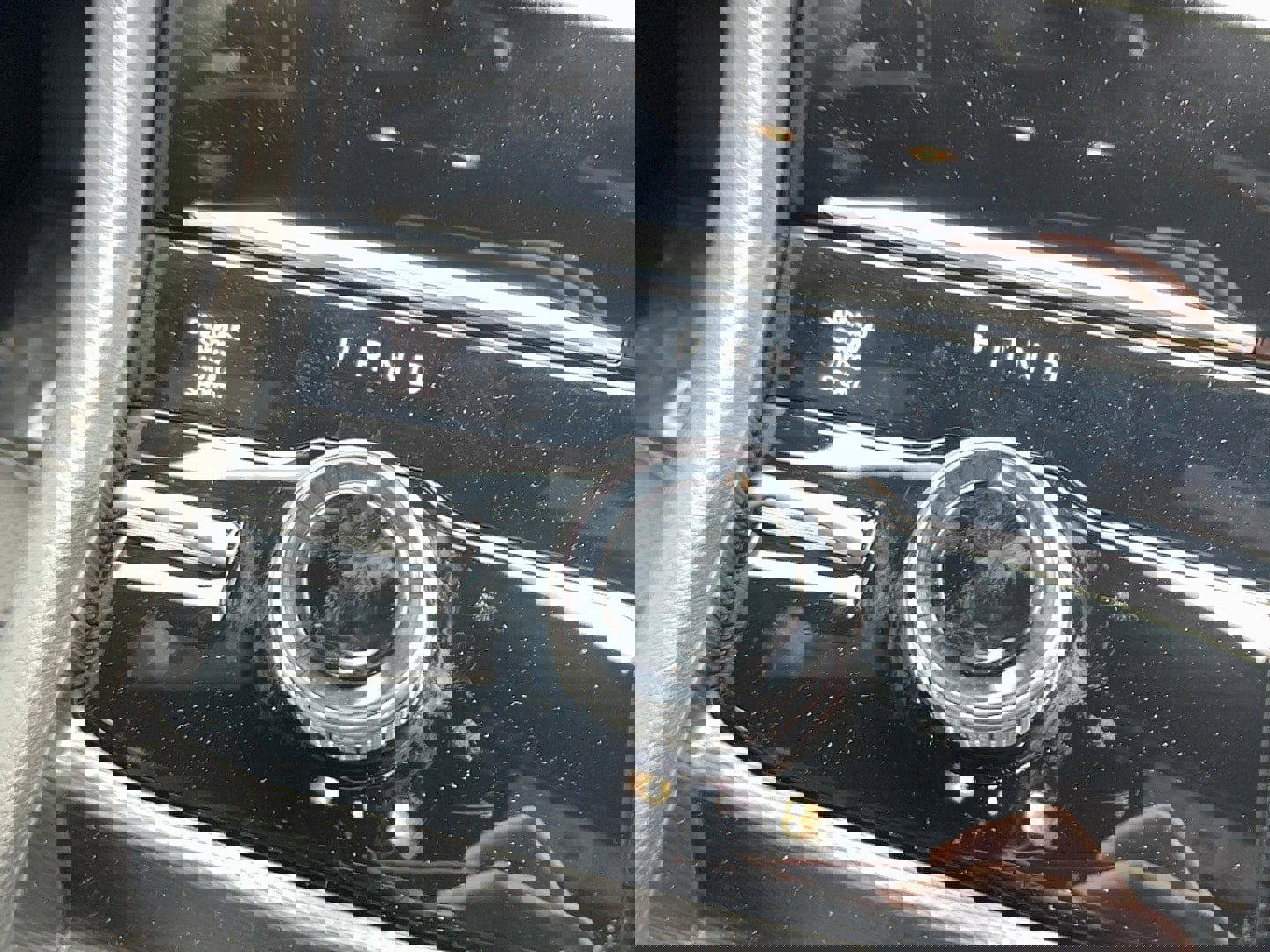 New 2025 Jeep Grand Cherokee Limited image 18