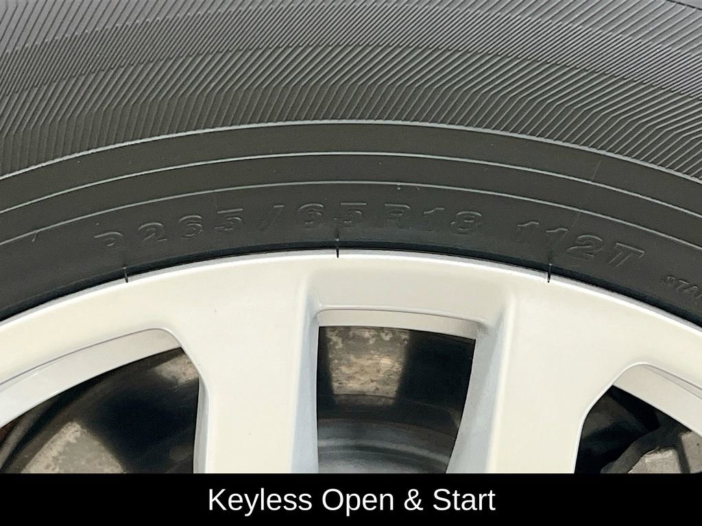 Used 2019 Chevrolet Silverado 1500 LT w/ All-Star Edition image 37