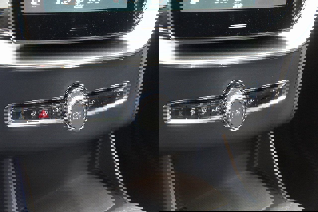 New 2026 Volvo XC90 B6 Ultra image 10