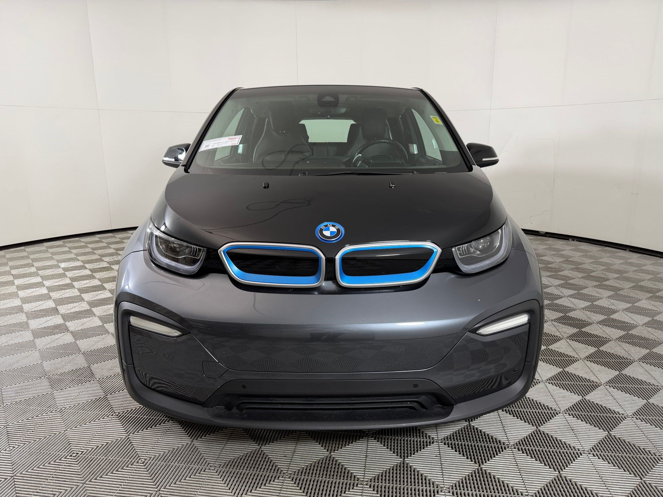 Used 2020 BMW i3 RWD image 6