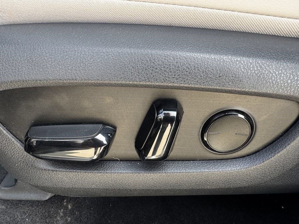 Used 2024 Lexus TX 350 FWD w/ Captains Chair Package image 26