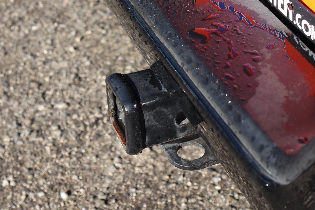 Used 2022 Chevrolet Silverado 1500 Custom image 49