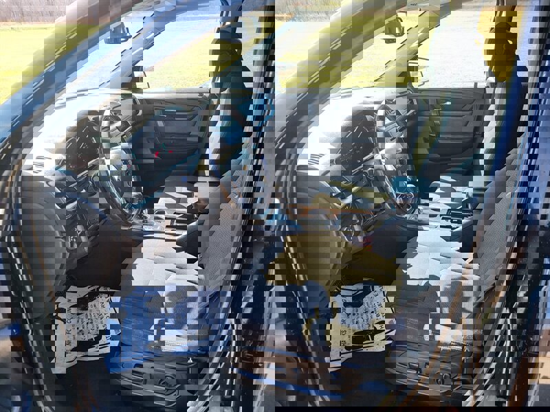 Used 2016 Chevrolet Traverse LT image 11