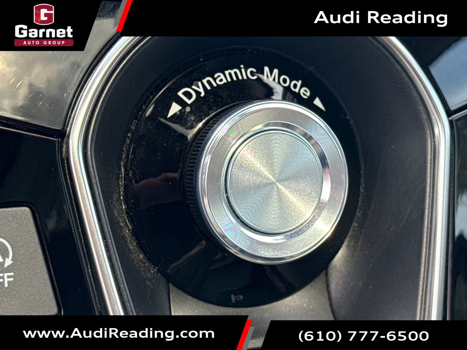 Used 2019 Acura RDX AWD image 35