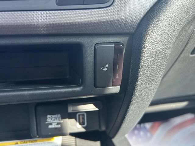 Used 2023 Honda Ridgeline RTL-E image 37