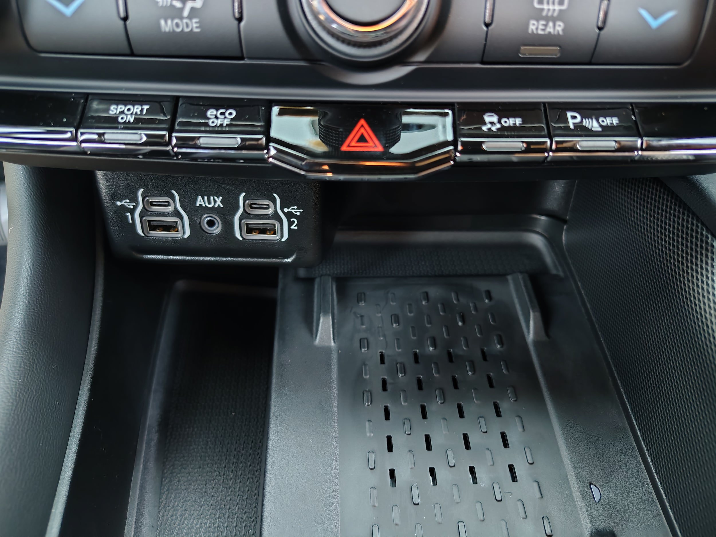 New 2027 Dodge Durango GT AWD/4WD image 38