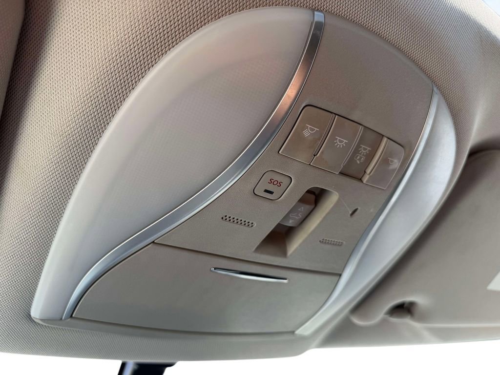 Used 2019 INFINITI QX60 Luxe w/ Essential Package AWD/4WD image 40