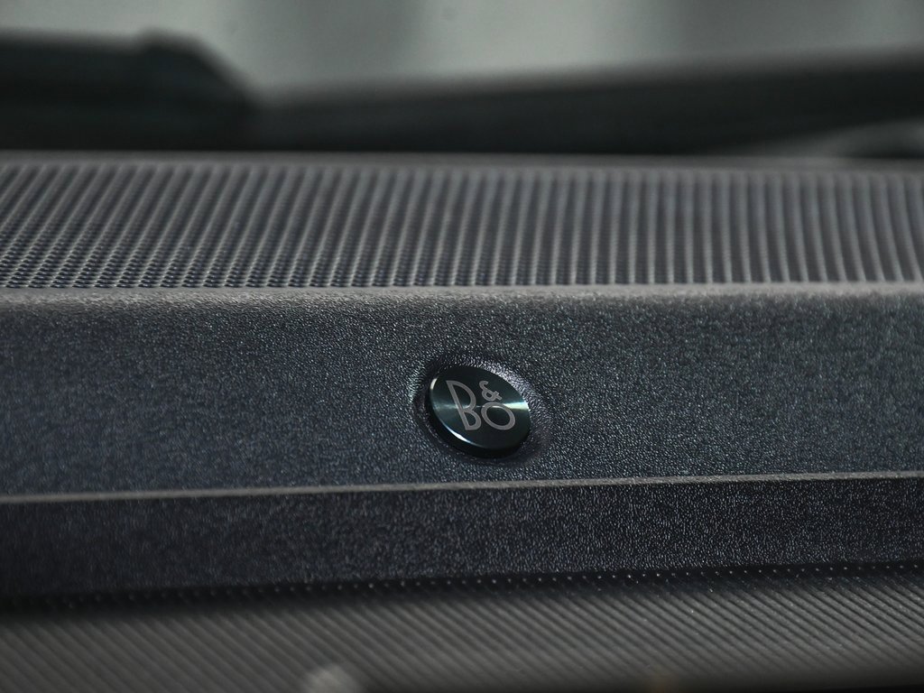 Used 2023 Ford Expedition Limited image 41