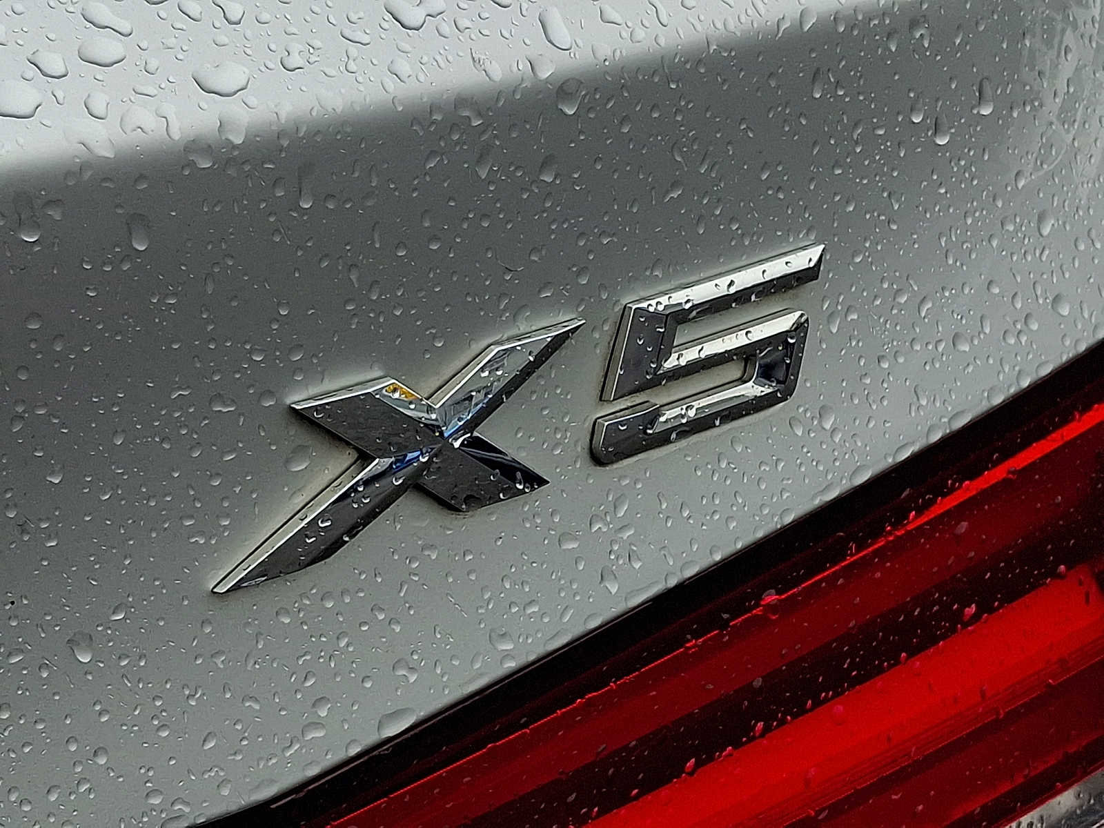 Used 2016 BMW X5 xDrive35i image 30