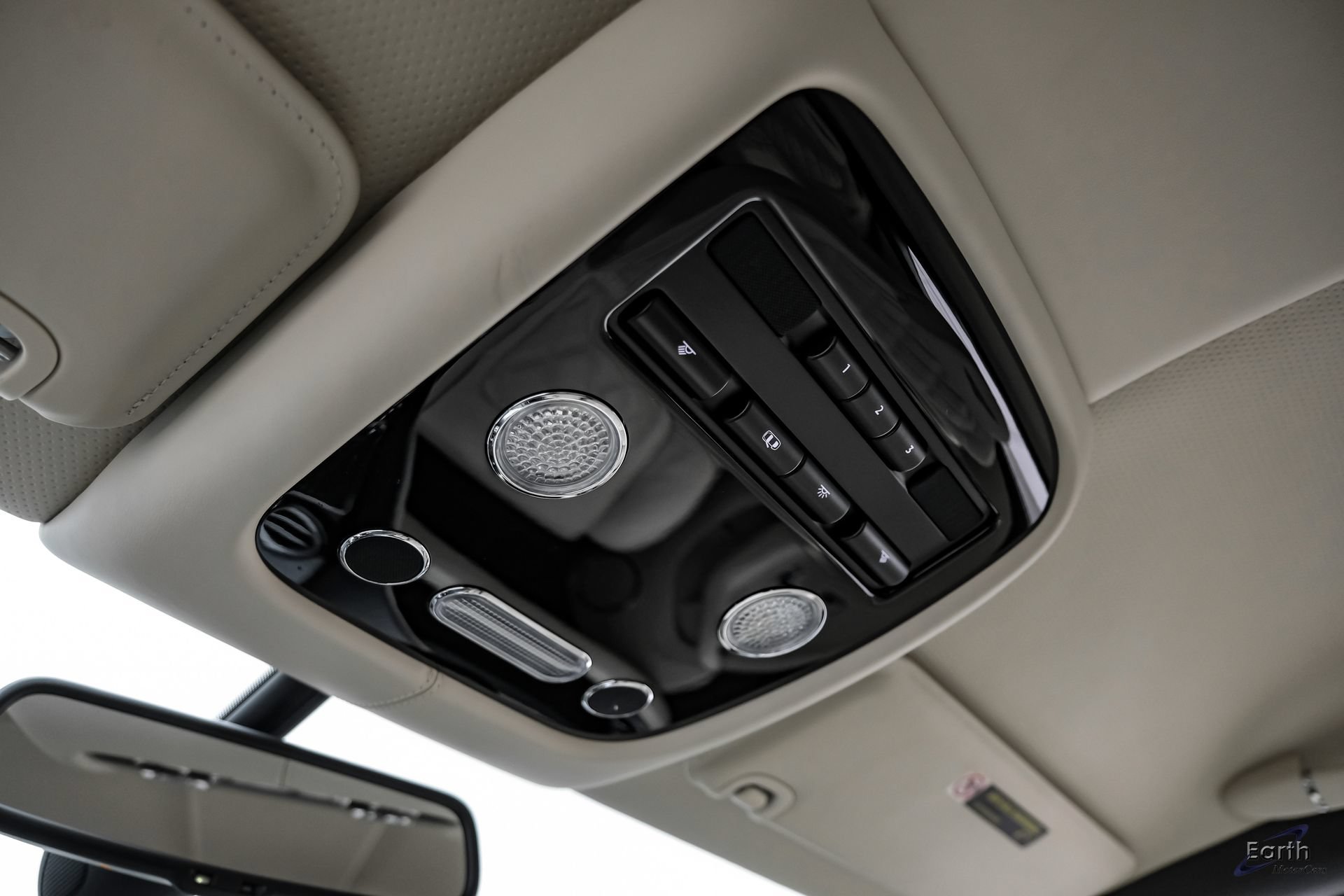Used 2015 Bentley Continental GT AWD/4WD image 38
