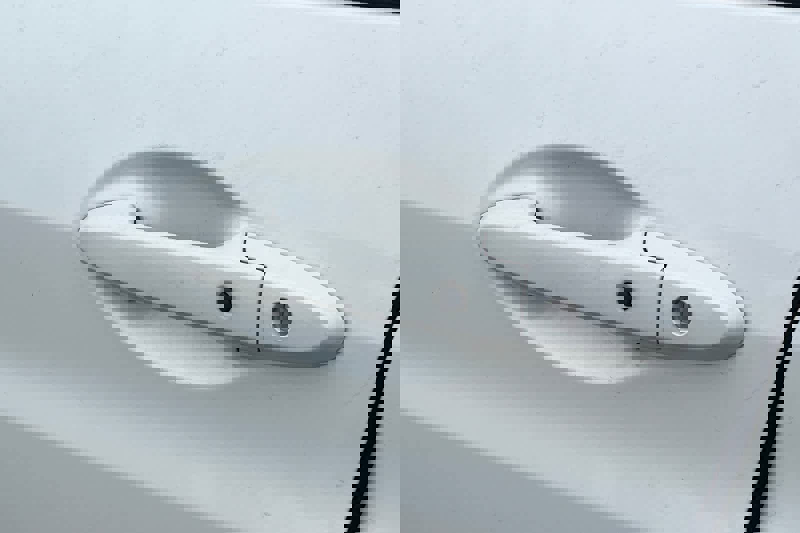 Used 2016 Honda HR-V EX-L image 17