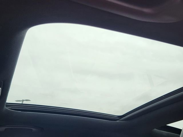 Certified 2022 Mercedes-Benz C 300 4MATIC Sedan image 29