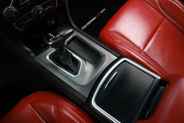 Used 2019 Dodge Charger R/T RWD image 40