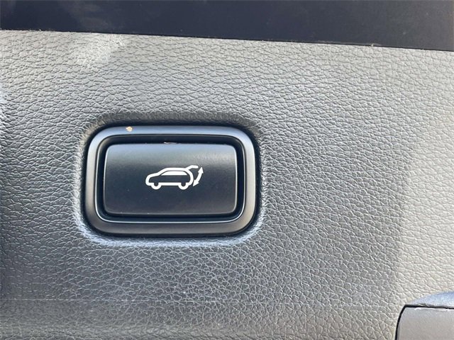 Used 2022 Kia Telluride SX w/ SX Prestige Package image 25