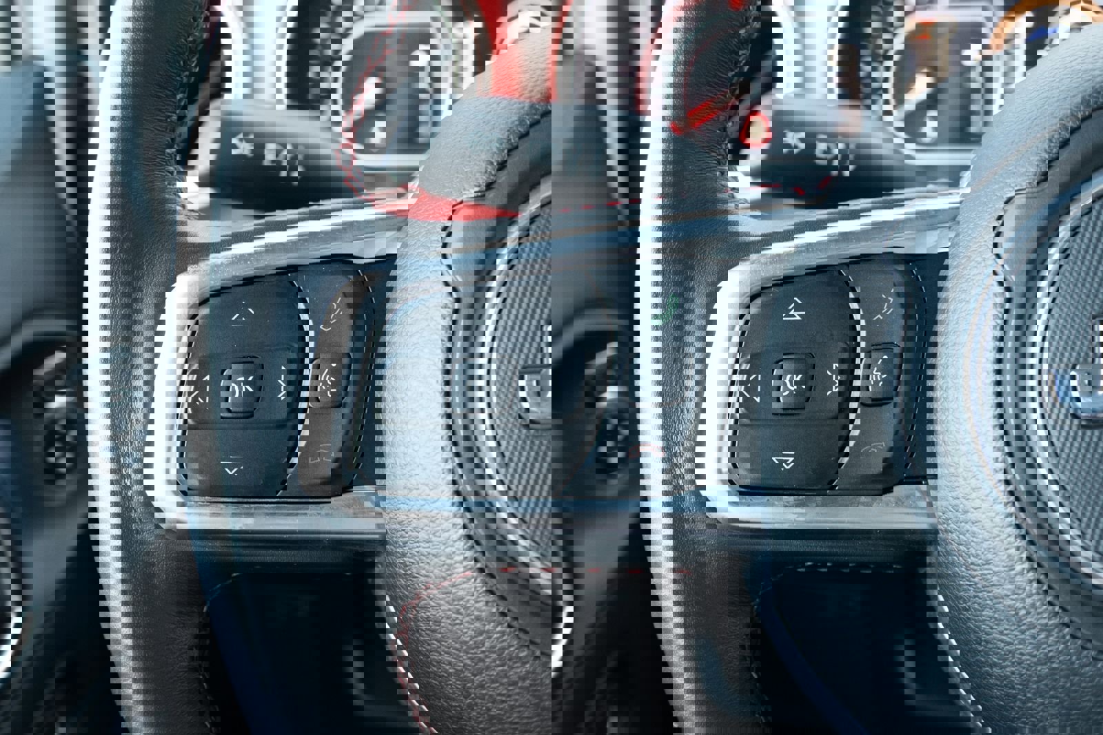 Used 2021 Jeep Gladiator Rubicon image 6