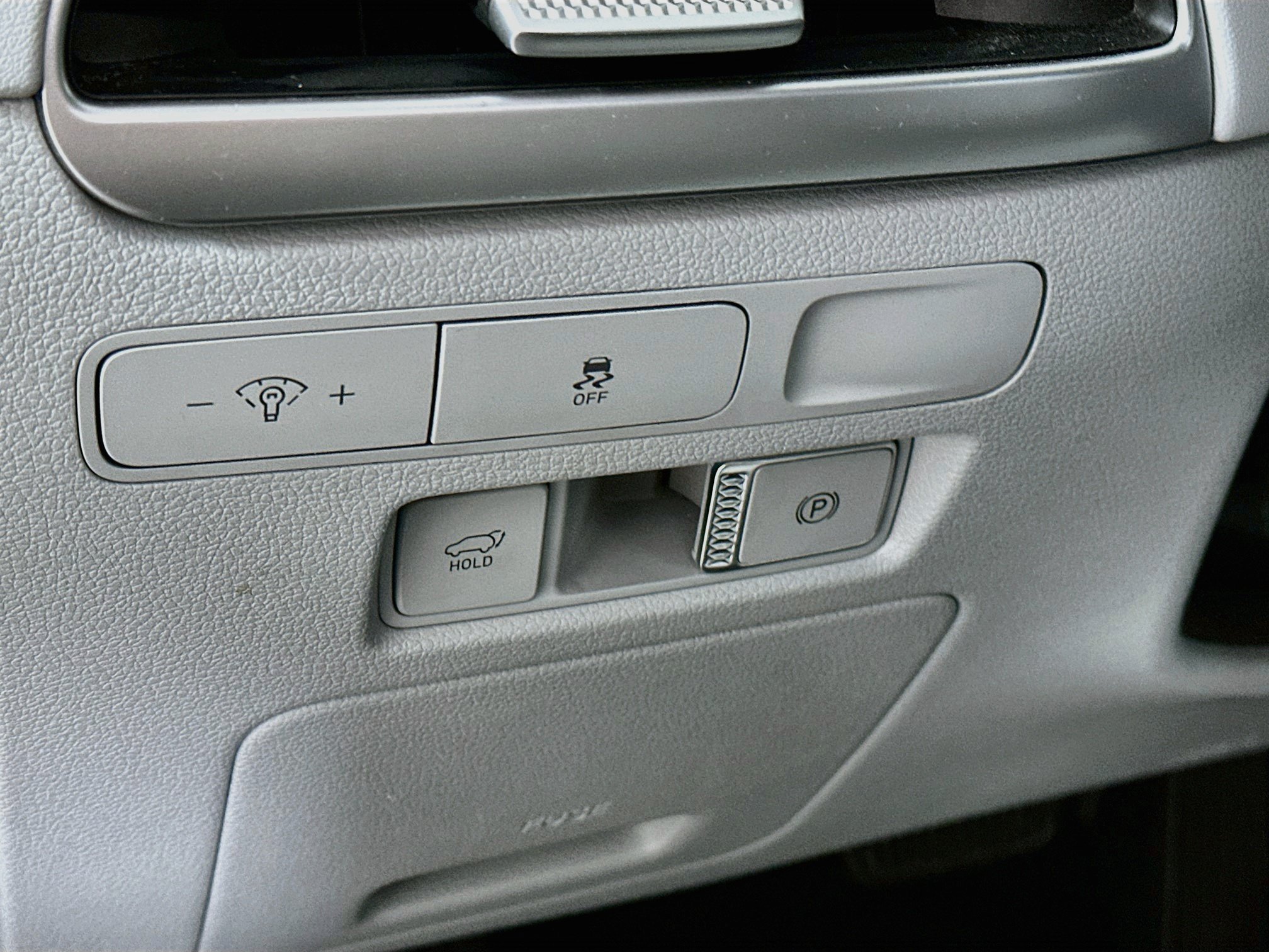 Used 2025 Hyundai Palisade SEL FWD image 17