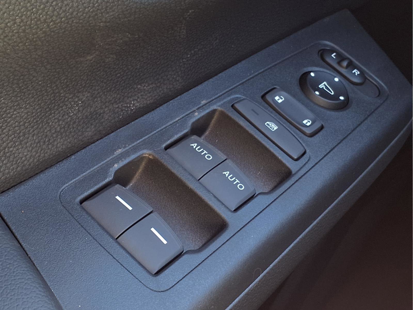 New 2026 Honda CR-V TrailSport image 31